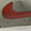 Sage/Red