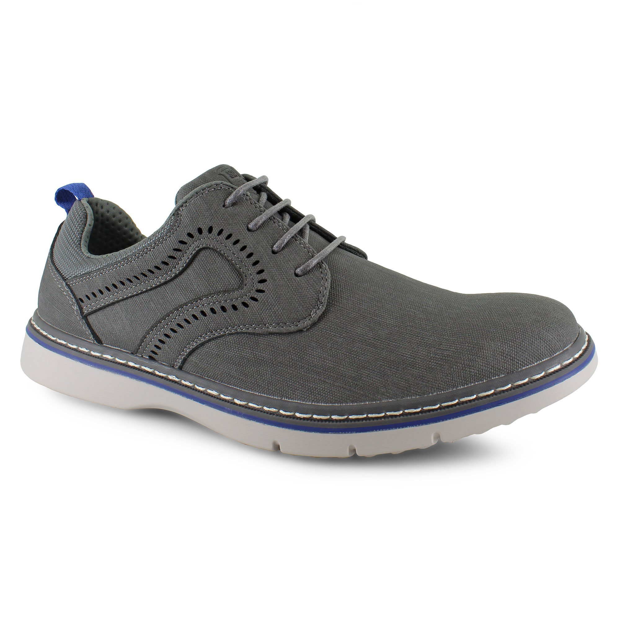 Men's Dress Shoes | Shop Now at SHOE DEPT. ENCORE