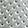 Unisa Carsey, Pewter, swatch