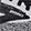  Brooks Adrenaline 24, Black/White, swatch