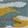 Boys' Socks Infants' Capelli Crocodile No-Show 10 For $10, Multi-Color, swatch