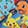 Lunch Bags & Totes Pokemon 5-Piece Backpack Set, Red/Blue, swatch