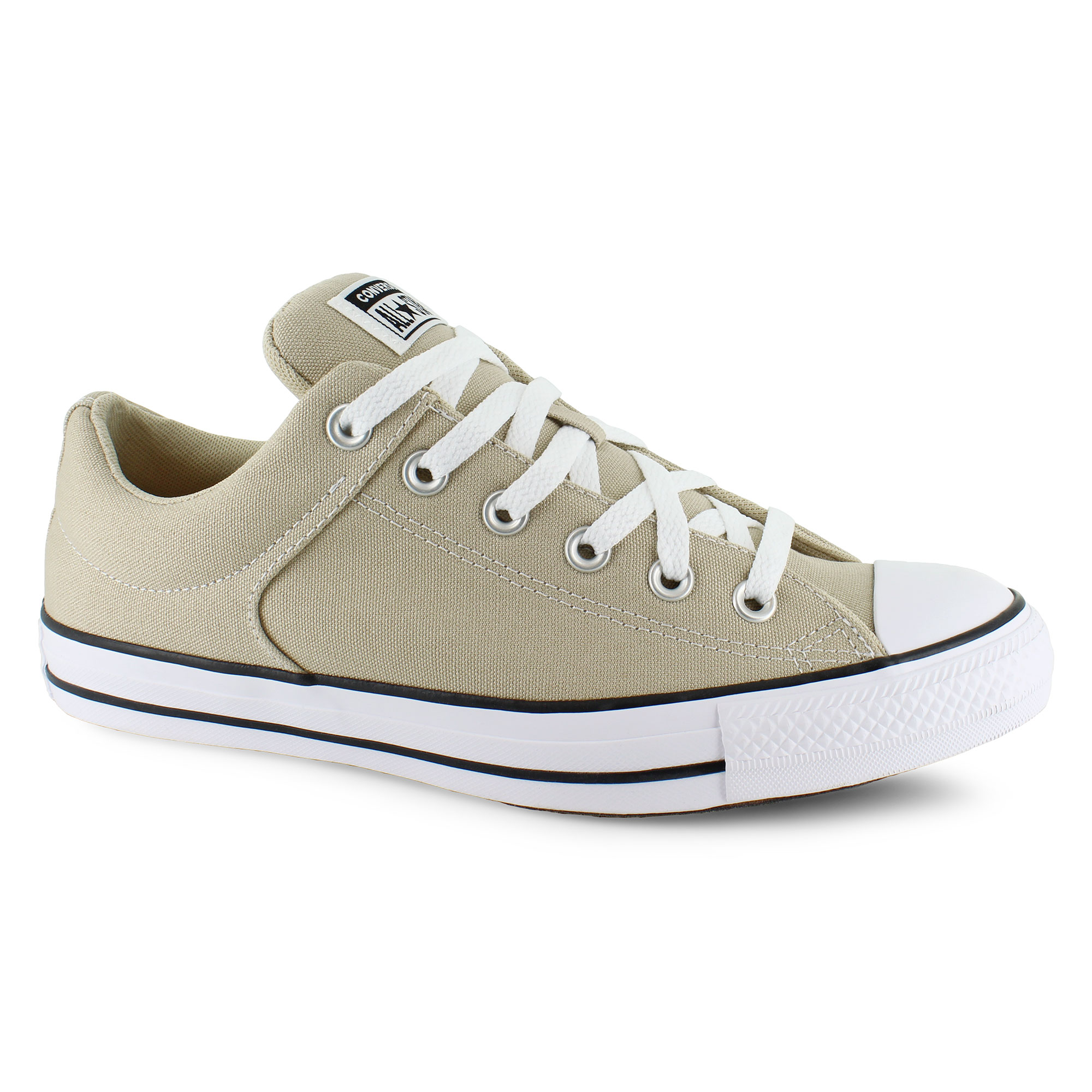 Converse Chuck Taylor All Star High Street Oxford SHOE DEPT ENCORE