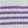 Socks Women's Skechers Low-Cut 6-Pair Pack, Multi-Color, swatch