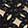  Jessica Simpson Soraia 2, Black, swatch