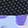Black/Purple