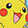  Pokemon 5-Piece Backpack Set, Black/Multi-Color, swatch