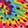  Skechers Foamies - Guzman Steps - Color Hype, Multi-Color, swatch