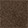  Rocawear Sydney 74256, Brown, swatch