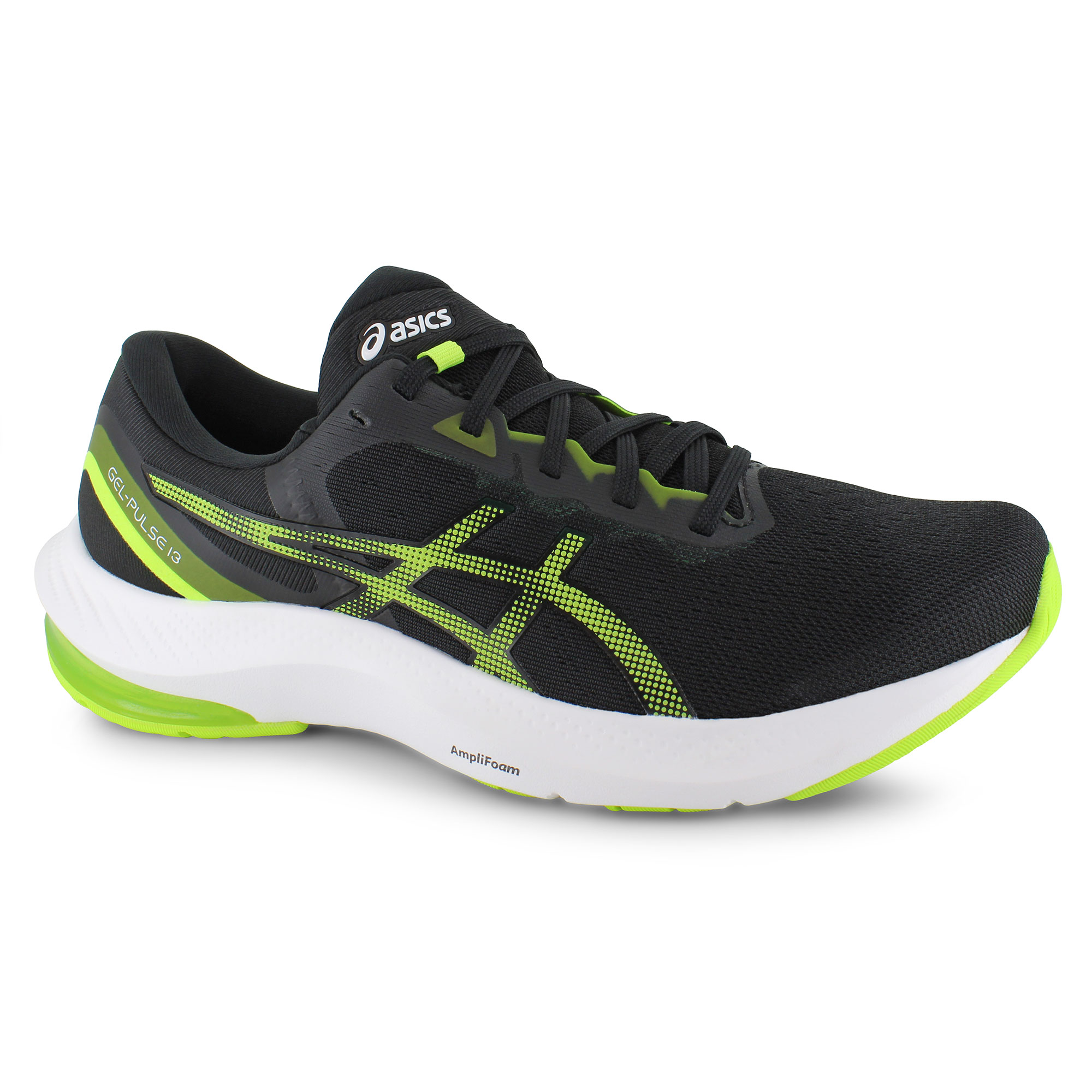 asics express avenue