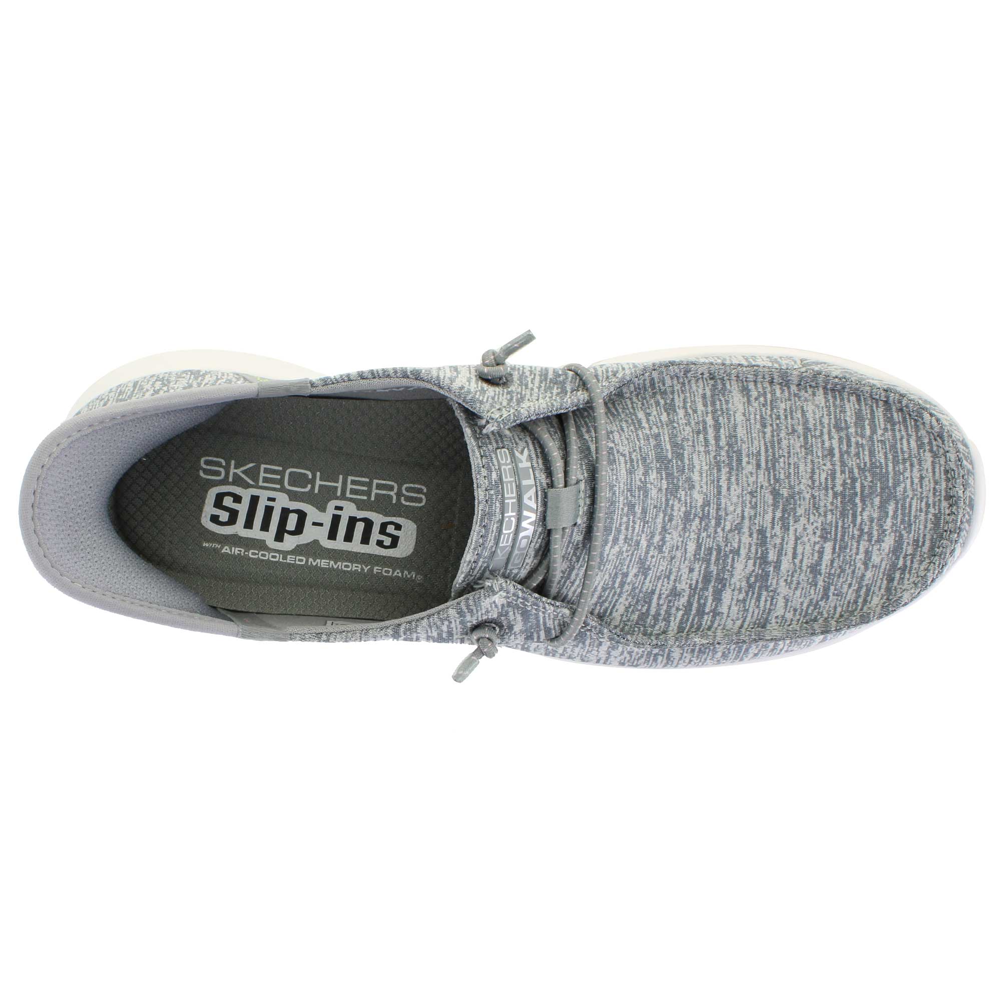Skechers Slip-ins: GO WALK Joy - Ibis 124646