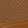  Under Armour Charged Maven Trail, Brown, swatch