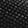  Esprit Namia, Black, swatch