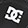  DC Cure Hi 2.0, Black/White, swatch