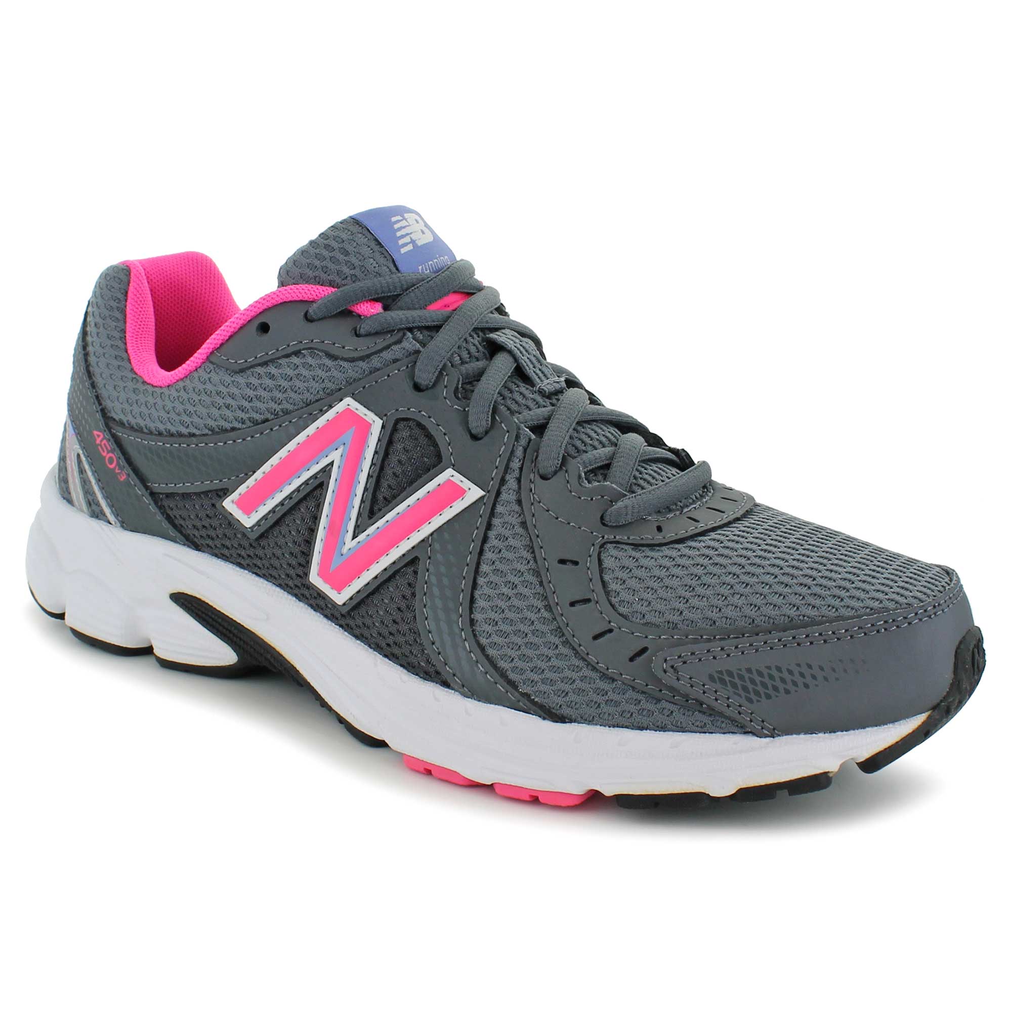 New Balance W450 SHOE DEPT ENCORE