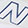  New Balance ML515 V3, White/Blue, swatch