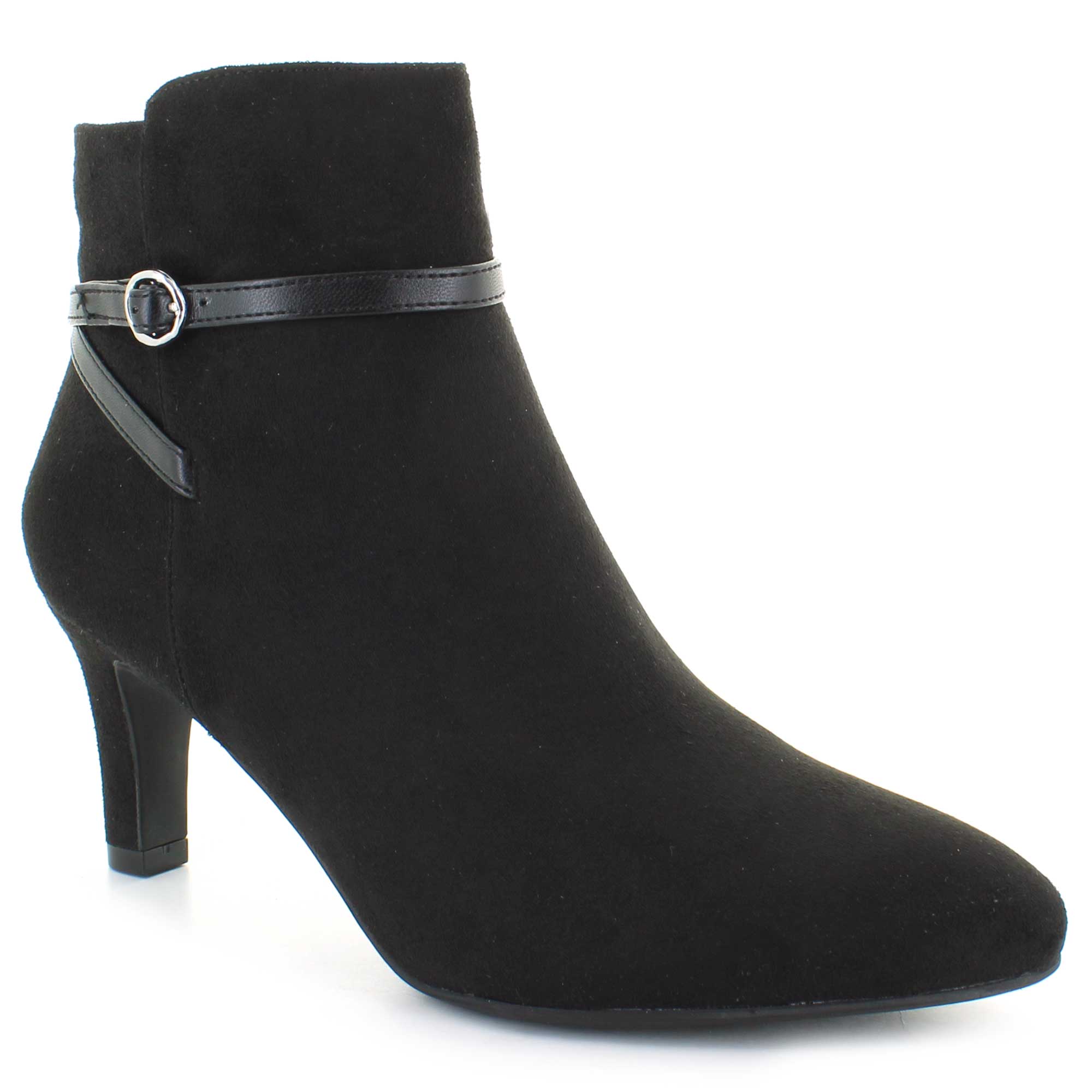 Women's Dress Shoes Shop Now at SHOE DEPT. ENCORE