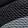  Nike IsoFly, Black/Gray, swatch