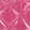  Willow & Ruby Glitter Vinyl Quilted Mini Bag, Hot Pink, swatch
