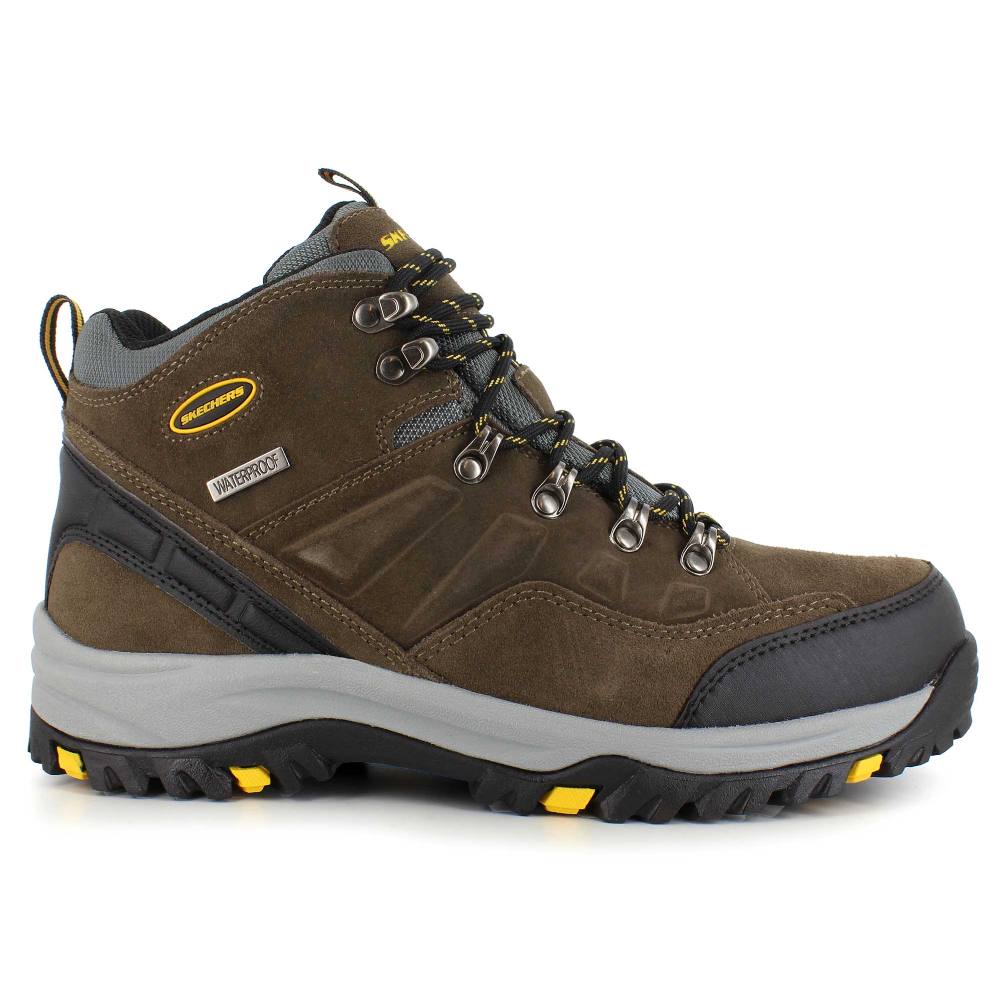 skechers pelmo 64869