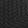  Skechers Slip-ins: Arya - Sweet Voice 158873, Black, swatch