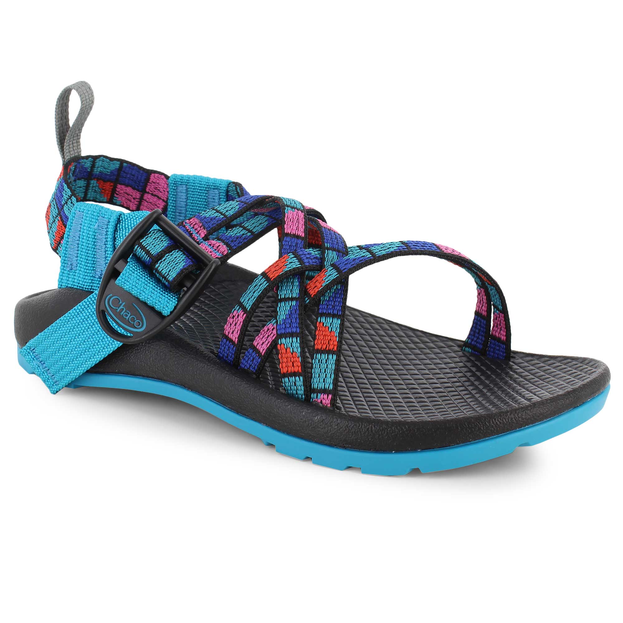 shoe dept chacos
