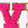  Rampage VIBES Wallet, White, swatch
