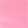 New Arrivals Josmo Jelly Flower, Pink, swatch