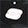  Skechers D'Lites, Black/Gray, swatch