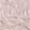 Cozy Shoes Women's Fuzzy Babba Puffer Bunny Head Slipper, Pink, swatch