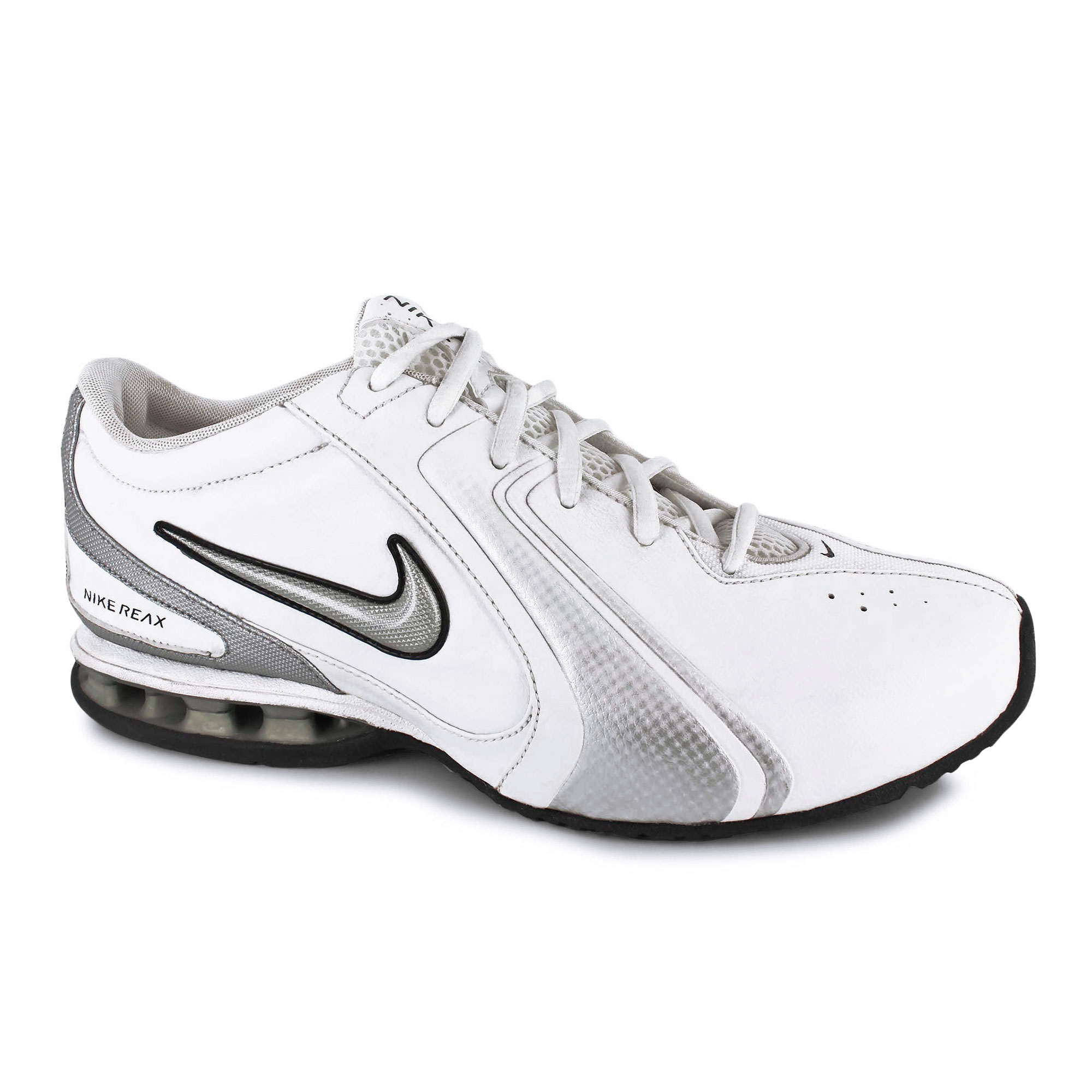 nike reax 2019