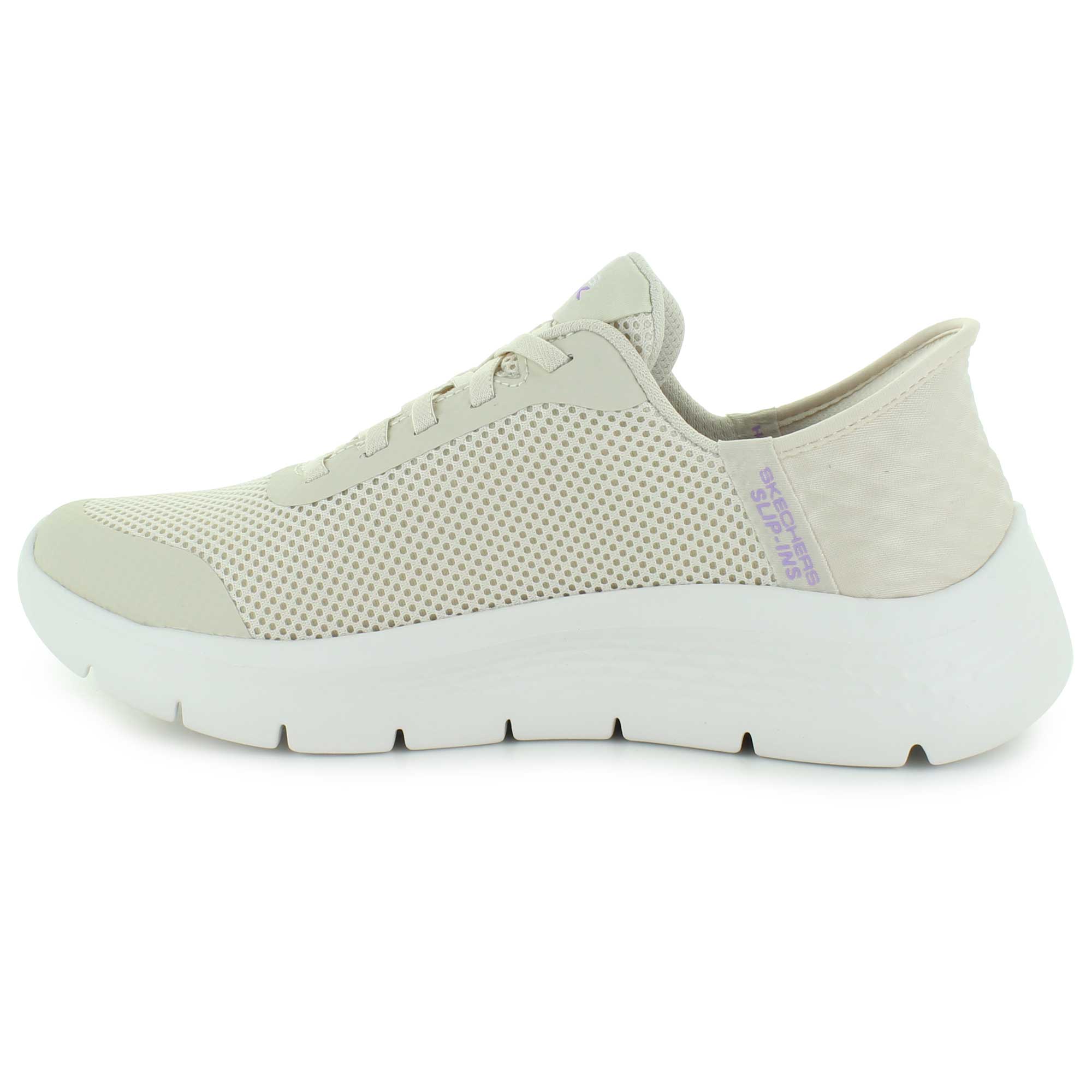 Skechers Slip-ins: GO WALK Flex