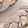 Thong Sandals Blowfish Malibu Beeman, Blush/Rose Gold, swatch