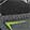  Nickelodeon Teenage Mutant Ninja Turtles Cowabunga, Black/Green/Gray, swatch