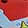  Crocs Super Mario Clog-K, Red, swatch