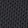 Casual Shoes HEYDUDE Wally Work CE, Black, swatch