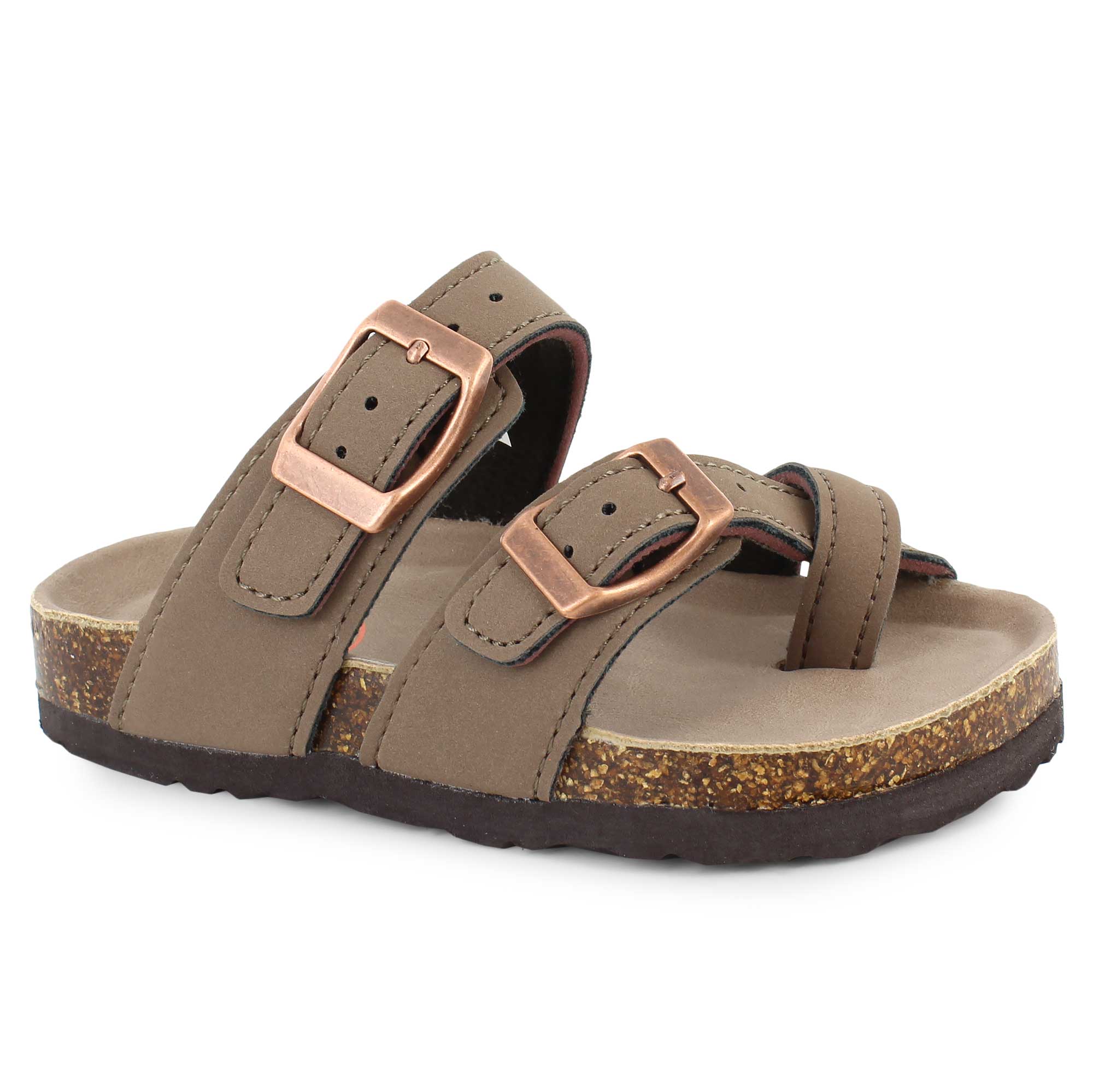 Maui Island Lighthouse Jr. SHOE DEPT ENCORE