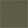 Crossbody Steve Madden Bvice Crossbody, Olive, swatch