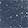 New Arrivals Koala Cloud Slide, Navy, swatch