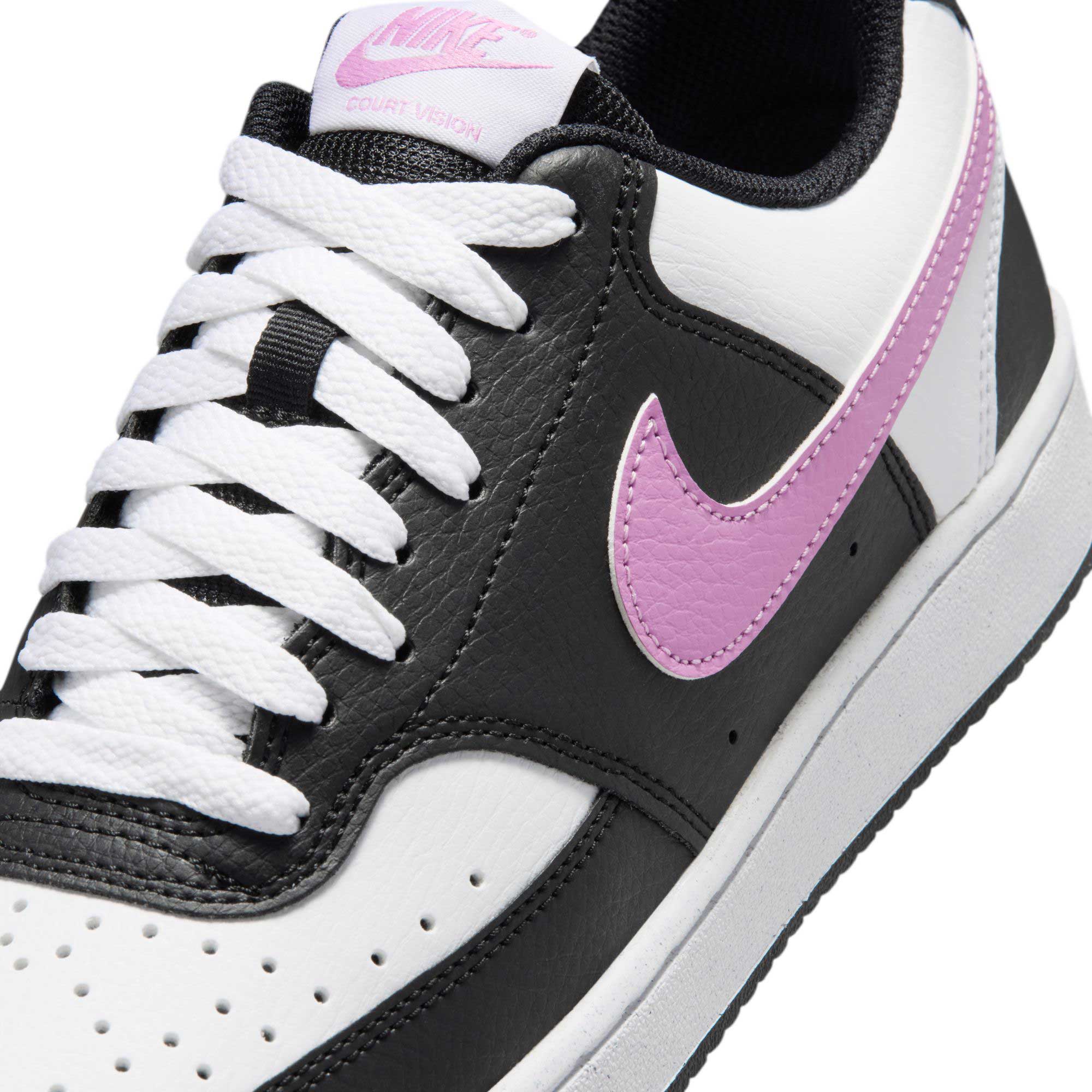 Nike Court Vision Low Next Nature
