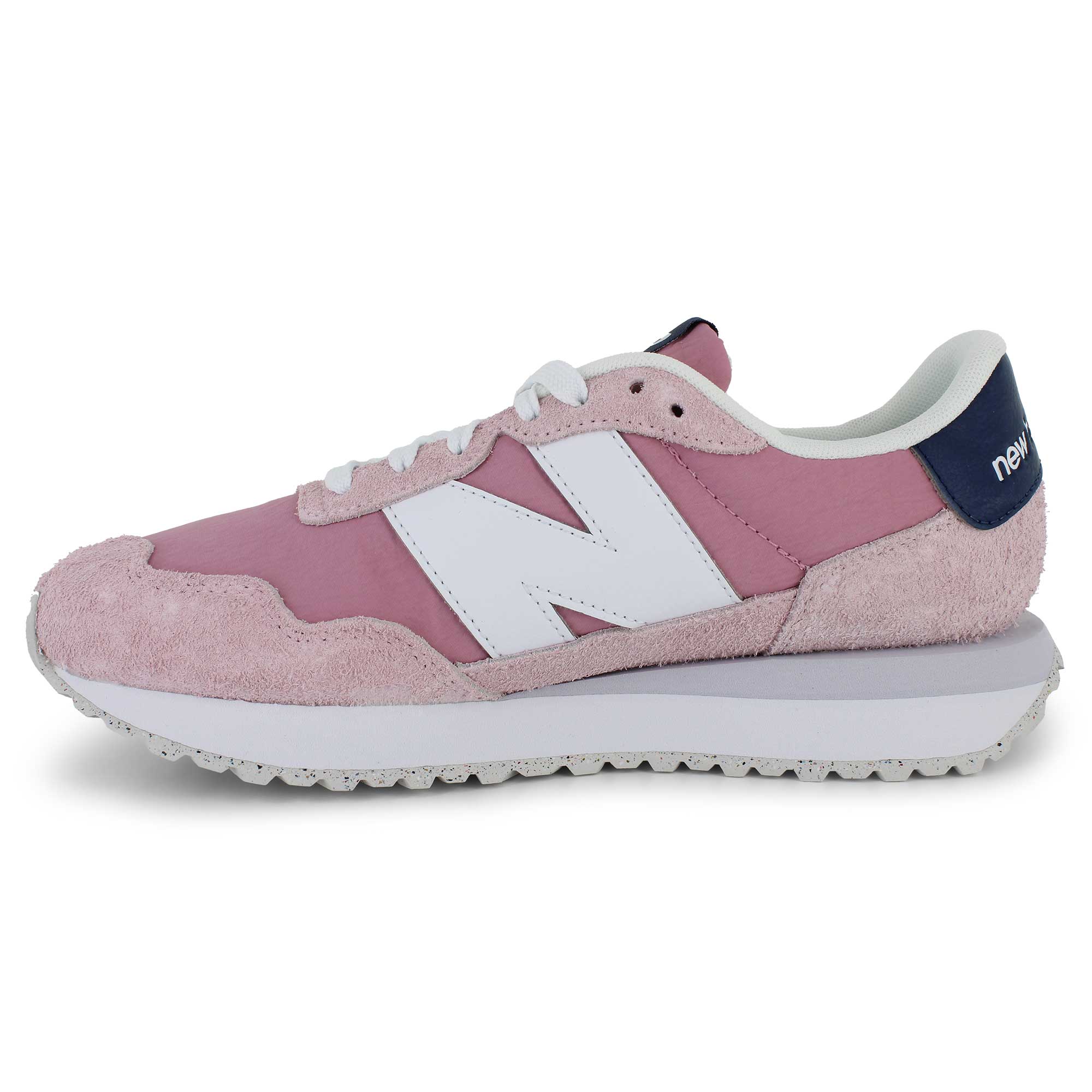 New Balance WS237