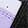  PUMA Rebound Lo, White/Black/Purple, swatch