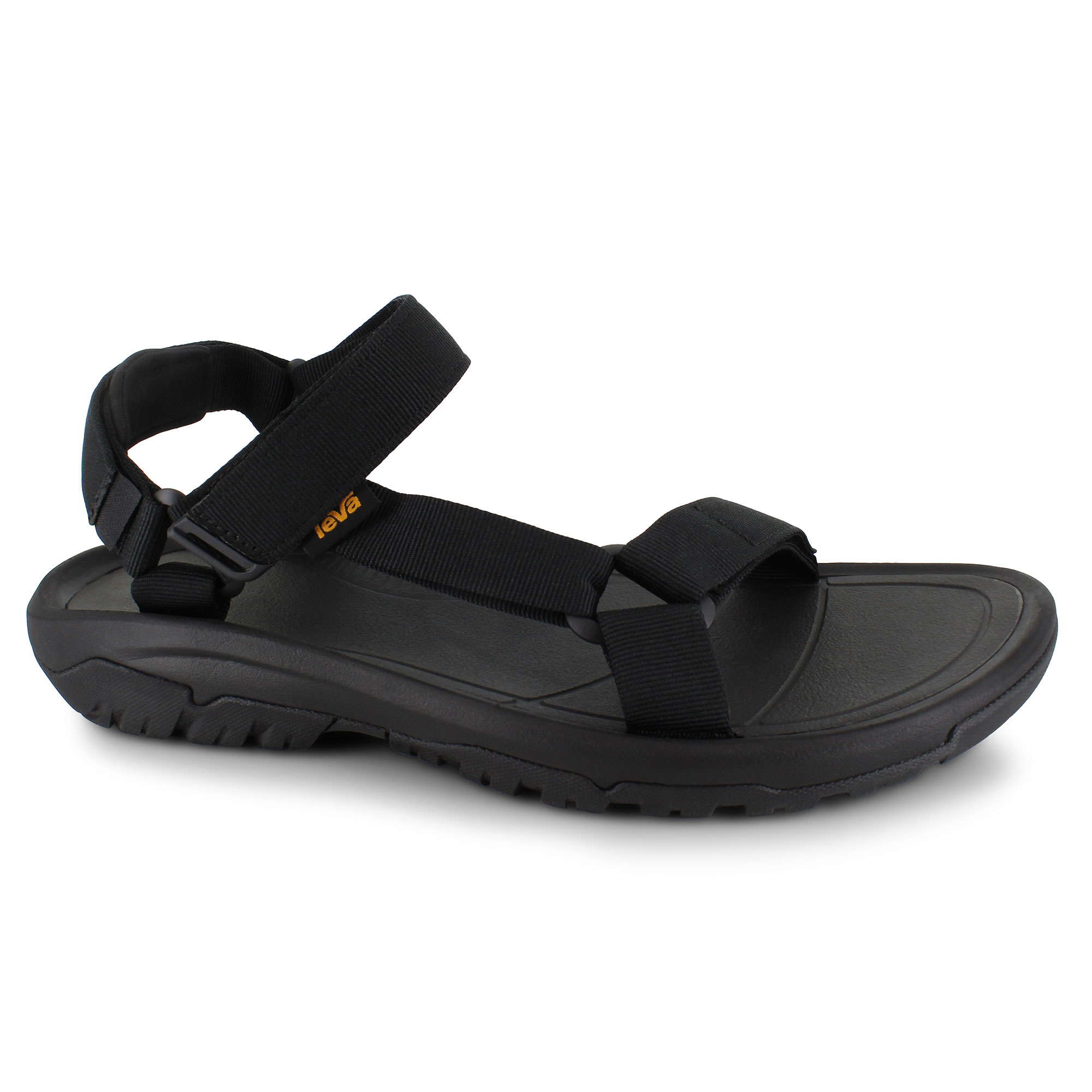 Teva Hurricane XLT2