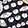  Skechers Meditate 120051, Black/Mint, swatch