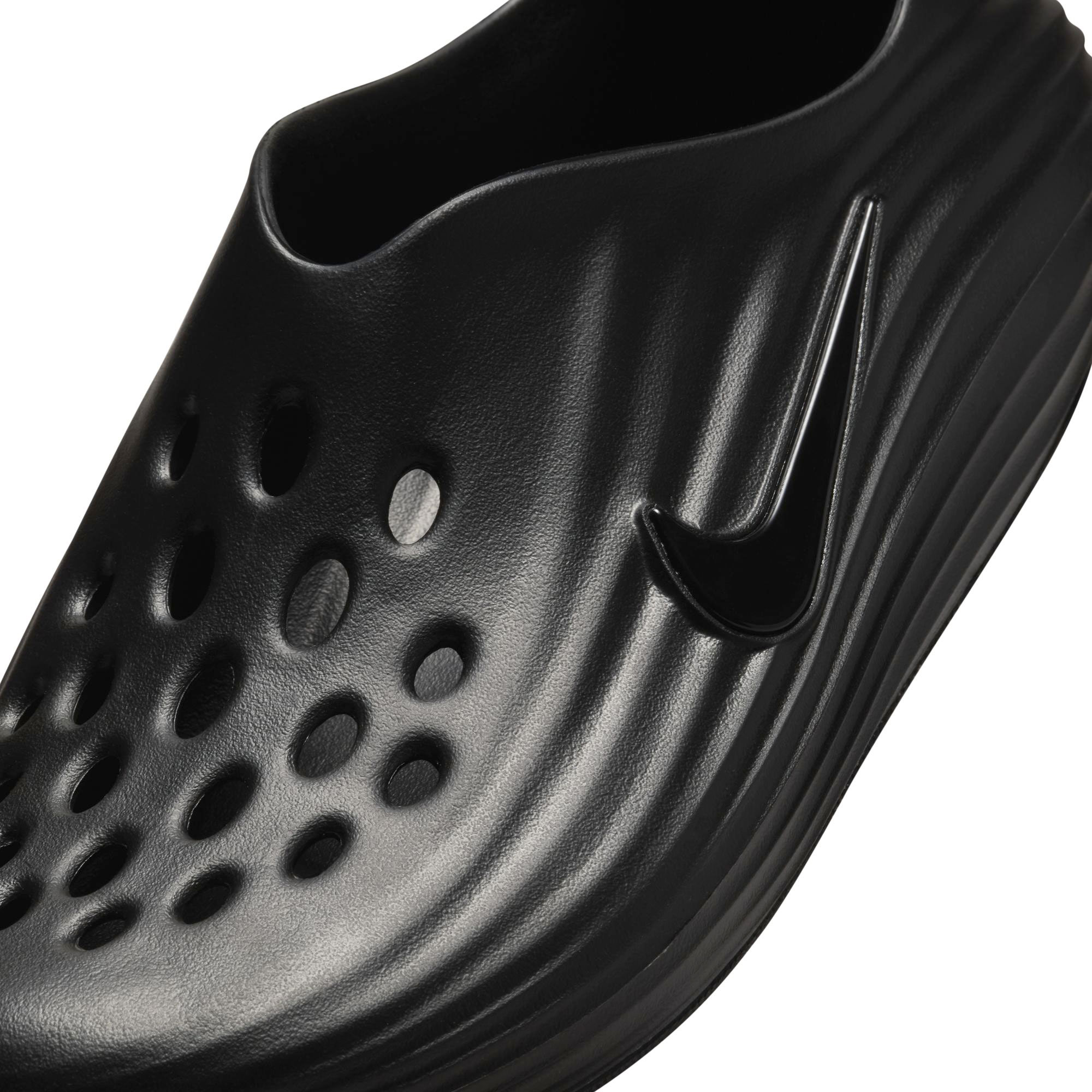 Nike ReactX Rejuven8