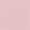  Madden Girl Clear Mini Tote, Pink, swatch