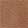  Levi's Liam Hi, Tan/White, swatch