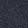  Dr. Scholl's Get Onboard, Navy, swatch