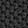 Casual Shoes HEYDUDE Wally Funk Toddler Splatter, Black, swatch