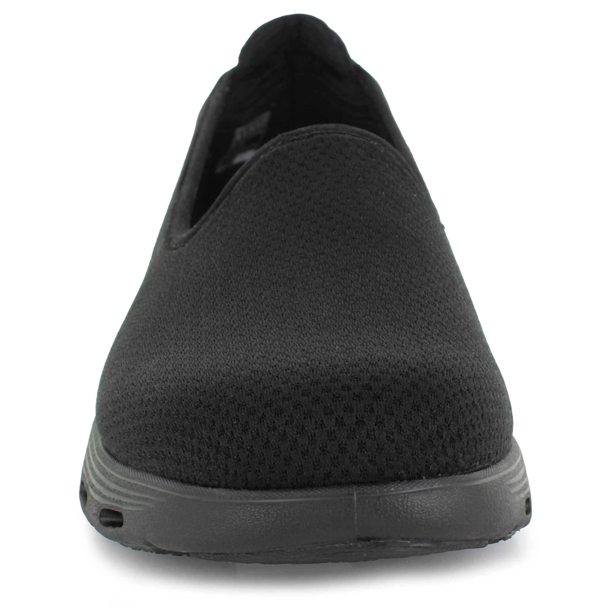 Skechers Glide-Step Serene